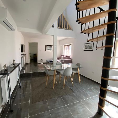 Maison Wintzenheim Dış mekan fotoğraf