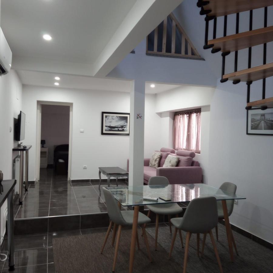 Maison Wintzenheim Dış mekan fotoğraf
