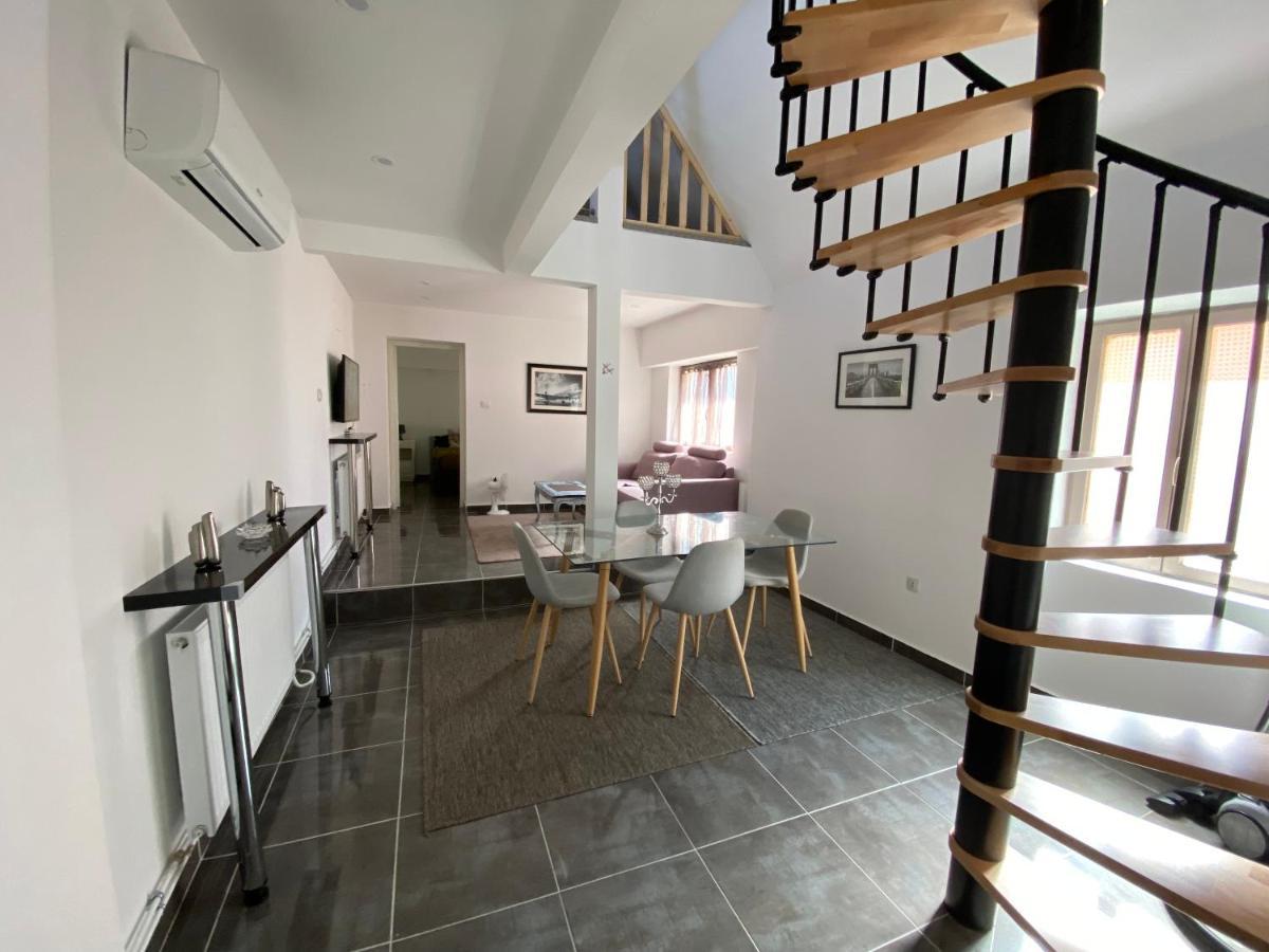 Maison Wintzenheim Dış mekan fotoğraf