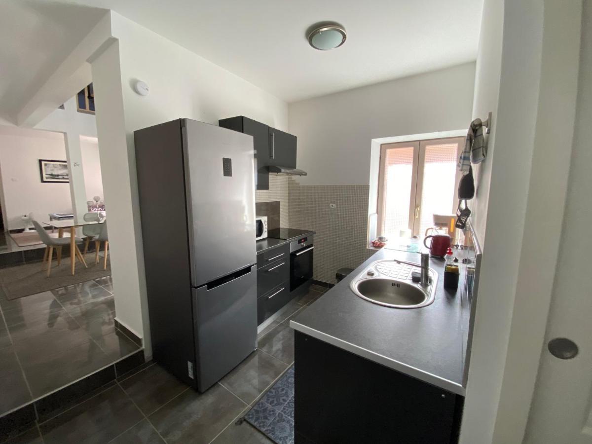 Maison Wintzenheim Dış mekan fotoğraf