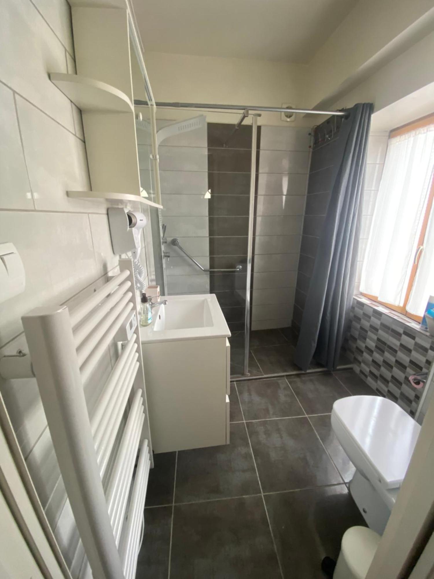Maison Wintzenheim Dış mekan fotoğraf