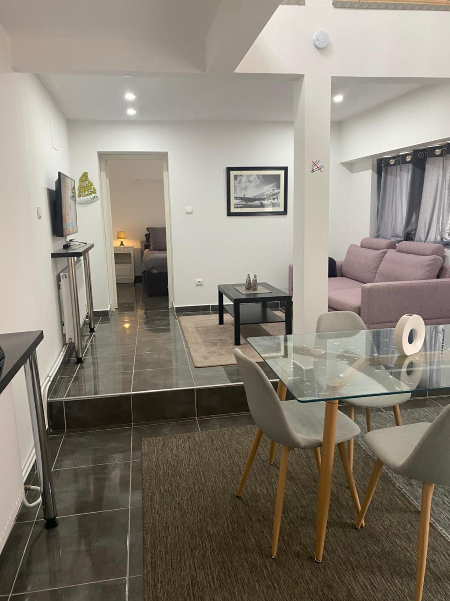 Maison Wintzenheim Dış mekan fotoğraf