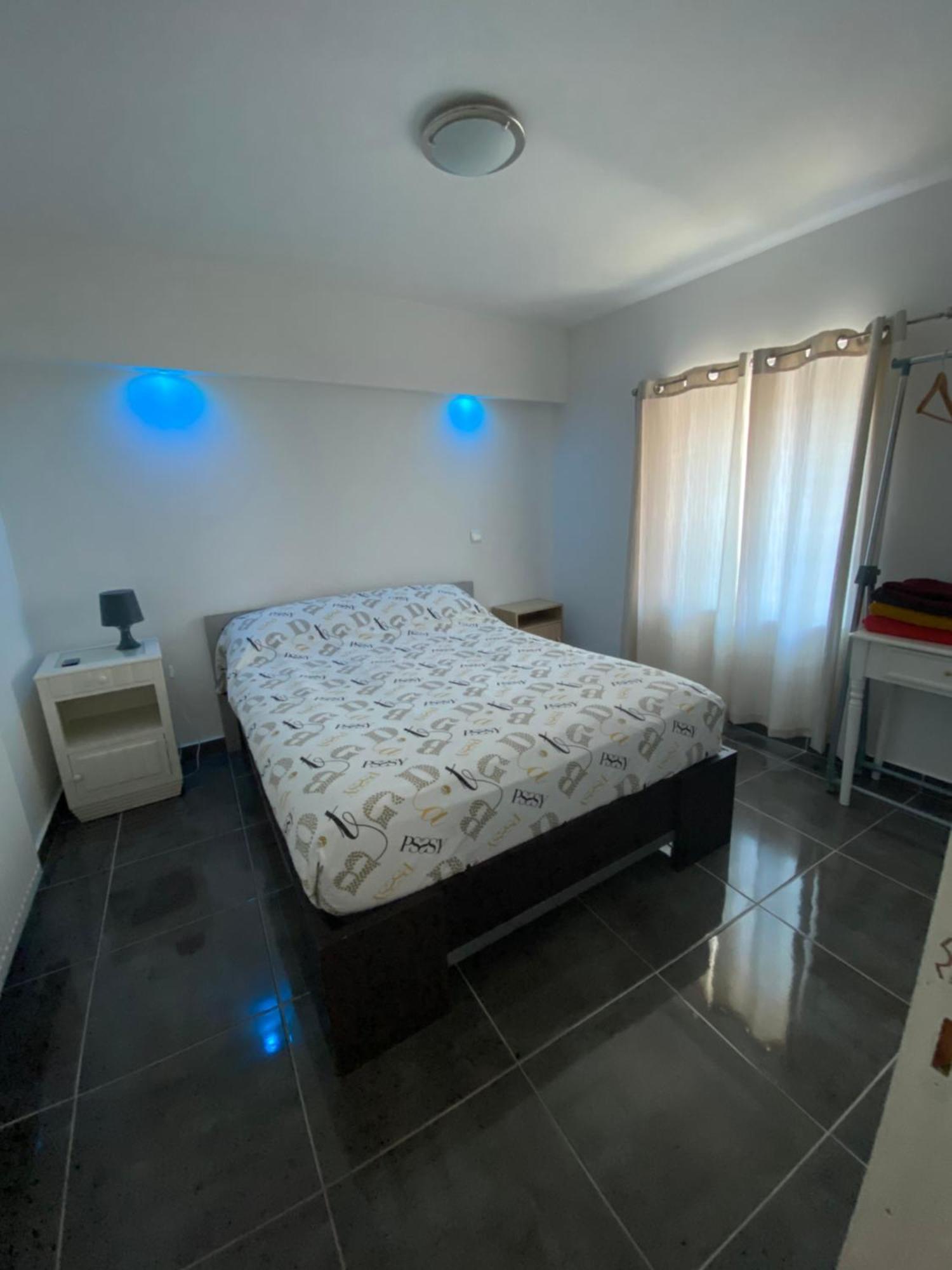 Maison Wintzenheim Dış mekan fotoğraf